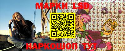 spice Кунгур